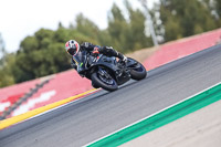 motorbikes;no-limits;october-2019;peter-wileman-photography;portimao;portugal;trackday-digital-images